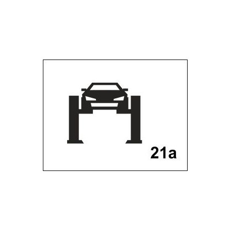 Pískovaná pivní třetinka se jménem a obrázkem auto2