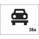 Dárková pískovaná nerezová termoska se jménem a obrázkem auto 2