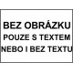 Dárková pískovaná nerezová termoska se jménem a obrázkem