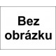 Pískovaný hrnek se jménem a obrázkem motiv psi