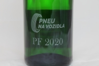 Bohemia Sekt PF 2020