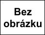 0 bez obrázku