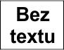 Bez textu