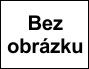 Bez obrázku